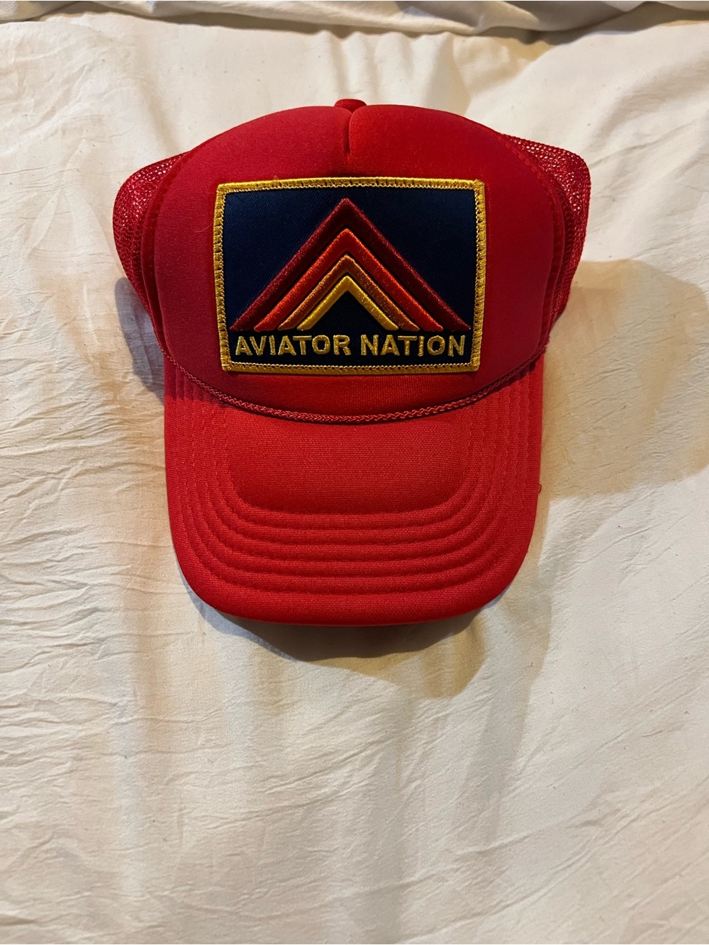 aviator nation hat - Picture 1 of 4